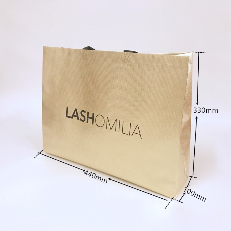 Wholesale Summer Clear Mesh PVC Beach Bags Transparent Design Tote Bags Women Luxury Handbags For Outdoor