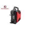 Buy cheap Autolion multifunctional shop now save big today 110V 220V 54000mah portable from wholesalers