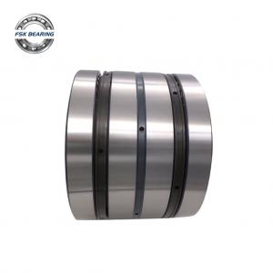 China Multi Row 381076 77176 Tapered Roller Bearing ID 380mm OD 560mm For Oil Drilling Equipment on sale