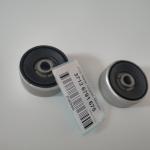 Gas - Filled Air Shock Repair Kit Rear Upper Strut Mount For F01 F02 37126791675
