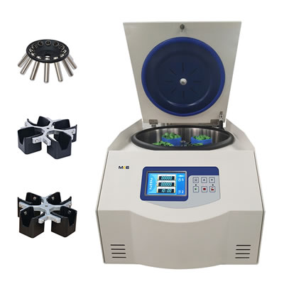 TA6-M Tabletop Automatic
