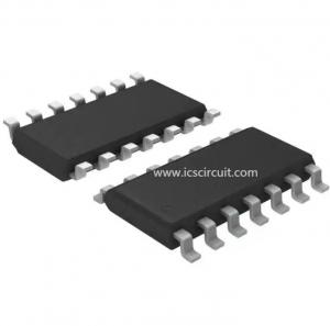 Wholesale IC Programmable Flash Memory Eeprom 2 Wire AT24C02N-10SC-2.7 from china suppliers