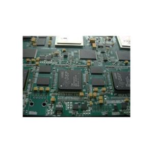 China RCC Electronic Component Sourcing Metal Substrate  PCB Parts Procurement on sale