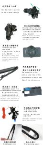 Wholesale Electric Lower Latch Terra Nissan Tailgate Plug And Play 2018 Year from china suppliers