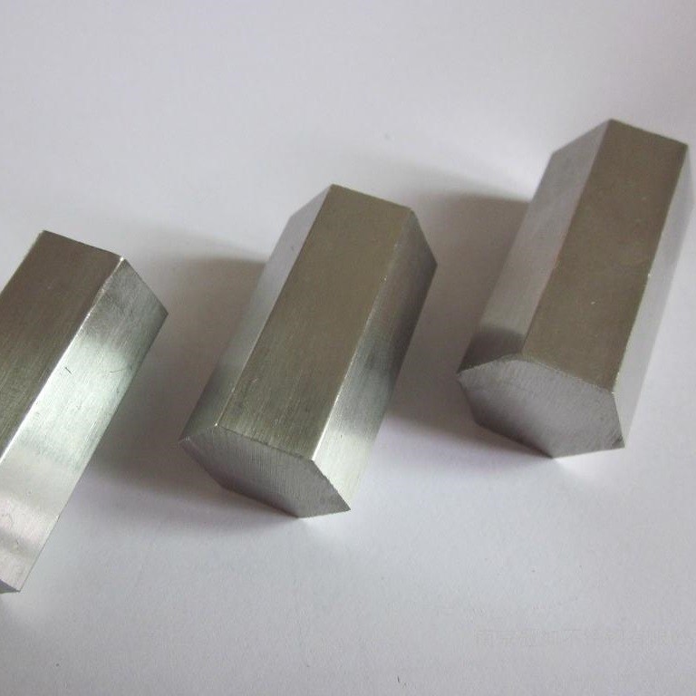 Grade 201 Stainless Steel Bar 304 316L Cold Draw Bright ASTM JIS DIN EN