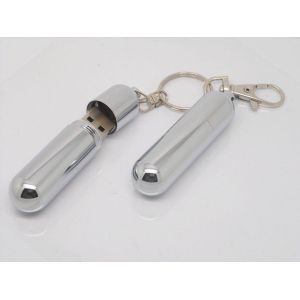 Wholesale 128G 256gb Usb 2.0 Flash Drive Supports Multi Partition Password Access from china suppliers