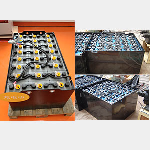 Industrial heavy load steel coil rail transport trolley for aluminum factory apply