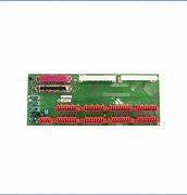 Wholesale Honeywell CC-TDIL01 from china suppliers