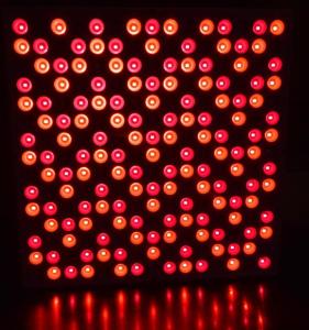 Wholesale Healthy Lamp 45W 660nm 850nm Red Light Therapy For Sagging Jowls from china suppliers