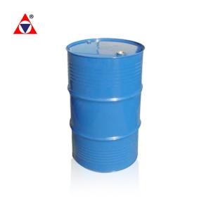 Wholesale Chemical Auxiliary Outdoor Epoxy Resin For Medium High Voltage Transformers from china suppliers