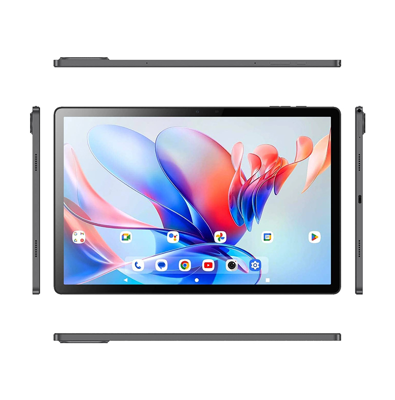 Kinstone 12.95 inch Android Tablet PC