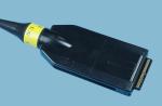 GIF-XP260 Gastroscope Compatible With Olympus CV-200 CV-230 CV-240 CV-260 Video