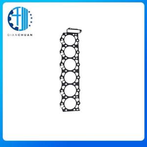 Wholesale Cylinder Head Gasket 11115-E0081 For Hino 13C Truck Engine Parts from china suppliers