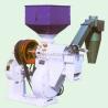 Buy cheap SNF Series Double Blower Fine Bran 6N40 Rice Mill Machine with Customized from wholesalers