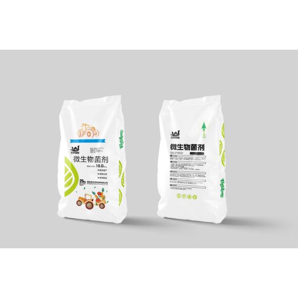 100% Virgin PP Polypropylene Woven Bags Waterproof With Customizable Size