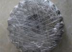 Travel Gearbox 1st Planetary Gear Spare Gear Parts ZX240-3 3103051 Excavator