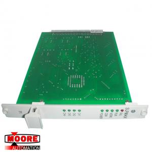China SUPMAX PI/SM333 plc analog input on sale