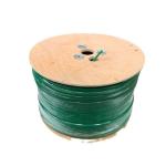 1/1.5/2/2.5/2.7/3.4mm Lawn Mower Garden Reparaturset Control Cable Greece