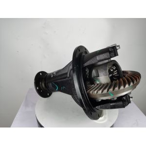 OE NO. CHANGAN STAR Differential 6350B For SC6350B 39*29*27 Customizable