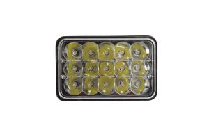 Wholesale 45watt led offroad work light from china suppliers