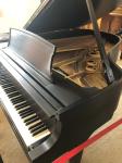 Musical Instrument upright second hand piano 88 key used piano price Music China