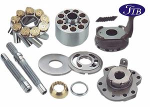 Wholesale Hydraulic Pump Parts Repair Kits For R150-7 Excavator from china suppliers