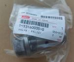 Mitsubishi Heavy Industries S6A3 Cooling Nozzle 35A07-08500 Isuzu 1-13160035-0