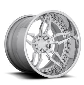 Wholesale 18&quot; 19&quot; 20&quot; inch 5x115 5x100 5X120 concave Alloy Wheel 5x114.3,5x120 deep dish rims for bmw from china suppliers