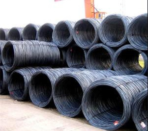 Best Price Round Bar Rabar Straighten Machine