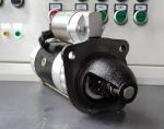 2873K404 2873K621 63280040 STR52055 BRAND NEW PERKINS JCB STARTER MOTOR