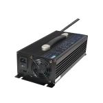 36V 30A High Power Chargers 1500W Lithium Battery Charger LED Display