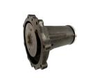 16100-4290 J08E HINO Water pump