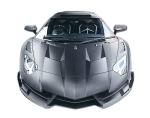 High Quality Carbon Fiber Cover Aventador Carbon Fiber Machine Cover LP700 LP720