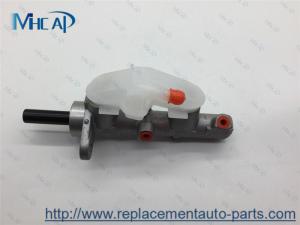 Wholesale Replace Car Brake Master Cylinder Repair 46100-SWA-A01 Honda CR-V 2007-2011 from china suppliers