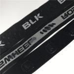 anti-slip webbing tape