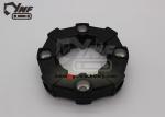 Hydraulic Pump Coupling Size 28AS Coupling Assy For John Deere 230LC