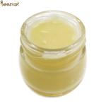 1.4% 10-HDA Organic Fresh Royal Jelly Natural Bee Products for Beekeeping for