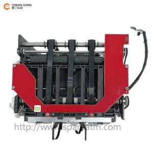 Wholesale 445-0753508 445-0729811 NCR S2 SNT TLA Assy ATM Machine Parts from china suppliers