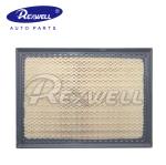 Air Element Air Filters 17801-0L040 17801-0L050 17801-38050 for TOYOTA Car Spare