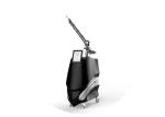 Factory price fda tattoo removal laser device pico picosure laser tattoo removal