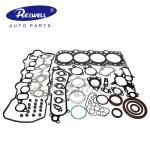 Professional High Quality Auto Engine Parts OEM 04111-54090 04111-54093 Cylinder