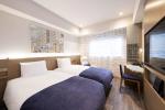Fiji bueget hotel interior design furniture for sale by wood headboard bed with
