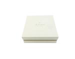 Men's Women's Premium Care Skin Care Packaging Box ISO