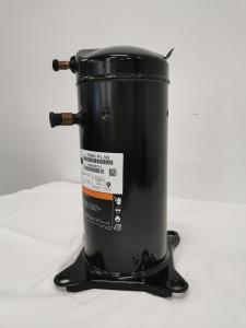 Wholesale 316000 BTU R410A Refrigerant Copeland Industrial Air Conditioner Compressor 30HP Copeland Compressor Zp385kce-Twd from china suppliers