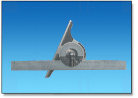 Welding Gauges