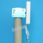 Outdoor/Indoor 1920-2170 MHz 3G 10dBi Flat Patch Antenna-N Female Connector