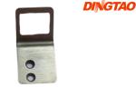 75515000 XLC7000 Auto Cutting Parts Bracket Transducer Connector Z7 Spare Parts