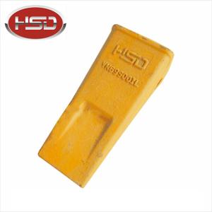 Wholesale YN69300IL SK210 Kobelco Excavator Bucket Teeth from china suppliers