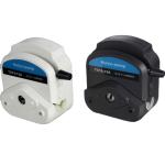 Huiyu Brand CHINA Pump Head Peristaltic Pump Head YZ15