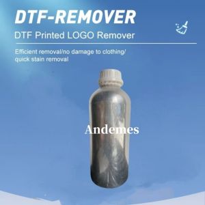 Wholesale DTF Aftercare Cleaning Solution from china suppliers